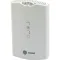 10K Ohm Wired Zone Snsr W/Dial For Trane Part# SEN1447