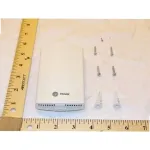 10K Ohm Wired Zone Sensor For Trane Part# SEN1448