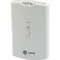 10K Ohm Wired Zone Sensor For Trane Part# SEN1450