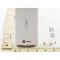 Zone Sensor For Trane Part# SEN1521