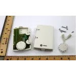 Cl/Off/Ht/Fan Fan System Snsr For Trane Part# SEN1526