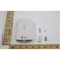 Fan System Zone Sensor For Trane Part# SEN1527