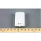 3% RM 4-20MA Temp Sensor For Trane Part# SEN1561