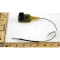 Fast Response Temp Sensor For Trane Part# SEN2039