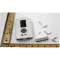 Temperature Sensor W/Display For Trane Part# SEN2076