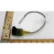 Unprogrammed Temp. Sensor For Trane Part# SEN2133
