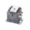 3P 40A 120V Contactor  for Trane Part# SFCTR3P40A120VL