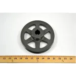Sheave 1" Bore AK69 For Trane Part# SHE5330