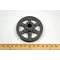 Sheave 1" Bore AK69 For Trane Part# SHE5330