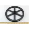Sheave, 1 3/16"Bore, BK140 For Trane Part# SHE5358