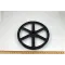 SHEAVE, 1-7/16 BORE For Trane Part# SHE5360