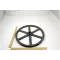 Sheave; 1 3/16" Bore For Trane Part# SHE5366