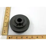 SHEAVE 1VP44 .875 BORE For Trane Part# SHE5385