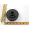 SHEAVE 1VP44 .875 BORE For Trane Part# SHE5385