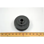 Sheave .88bore 1VP50 For Trane Part# SHE5388