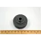Sheave .88bore 1VP50 For Trane Part# SHE5388