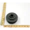 Sheave, 1 1/8" Bore For Trane Part# SHE5389