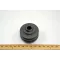 Sheave 2VP50- 1 1/8" Bore For Trane Part# SHE5403
