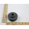 3.15" 1Grv Sheave; 5/8"Bore For Trane Part# SHE5938