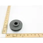 Sheave 7/8"Bore 1VP40 For Trane Part# SHE5939