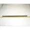 Fan Shaft 31"x1" Dia For Trane Part# SHF0613