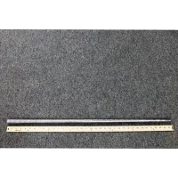SHF0614 Trane