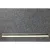 SHF0614 Trane