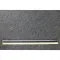 35.5"long X 1"dia FAN SHAFT For Trane Part# SHF0614