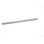 23.5x1 Shaft For Trane Part# SHF1502