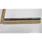1x18.295 Shaft For Trane Part# SHF1503