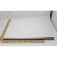 SHF1504 Trane