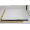 1x22.295 Fan Shaft For Trane Part# SHF1504