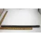21.9x1 Indoor Fan Shaft For Trane Part# SHF3136