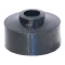 2.13x1.19 Plastic Slinger For Trane Part# SLG0032