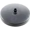 Slinger; 1/2"Bore For Trane Part# SLG0056