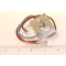 125/250V 10/5A 3Sp Fan Control For Trane Part# SWT0156
