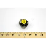 TRANE LIMIT SNAP SWITCH For Trane Part# SWT0571