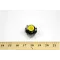 TRANE LIMIT SNAP SWITCH For Trane Part# SWT0571