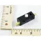 SPNO Door Interlock Switch For Trane Part# SWT0601