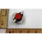 110-10F FAN SWITCH For Trane Part# SWT0647