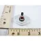 300F CO M/R Limit Switch For Trane Part# SWT0767
