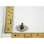 280f Limit Switch For Trane Part# SWT0768