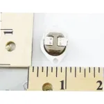 125-155F AUTO Limit Switch For Trane Part# SWT0911
