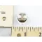 125-155F AUTO Limit Switch For Trane Part# SWT0911