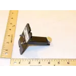 230-260F AUTO Limit Switch For Trane Part# SWT1261