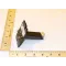 230-260F AUTO Limit Switch For Trane Part# SWT1261