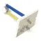 220-250F AUTO Limit Switch For Trane Part# SWT1272
