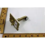 Limit Switch,[email protected] 95cls For Trane Part# SWT1274