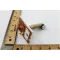110-140F AUTO Limit Switch For Trane Part# SWT1276