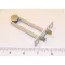 125-155F AUTO Limit Switch For Trane Part# SWT1280